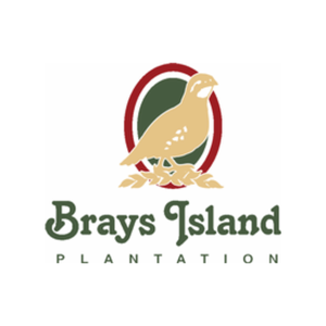 Team Page: Brays Island